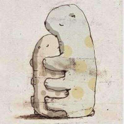 #MicroCuentos en Twitter