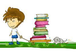 Tu opinión cuenta: Jornada partida o continua en el colegio