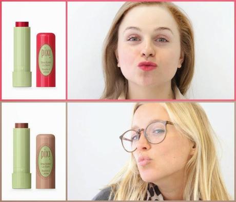 BIRCHBOX COZY AT HOME