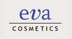 eva cosmetics en birchbox