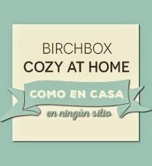 birchbox noviembre 2014