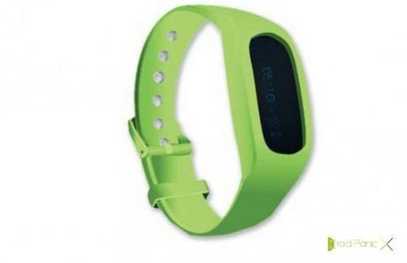 PicsArt_1415095433536