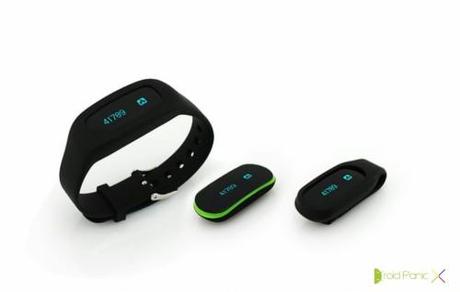 PicsArt_1415095479644