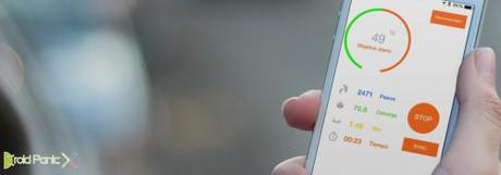 PicsArt_1415095368751