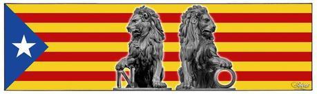 Tira Salas 4703 Tira Salas 4703