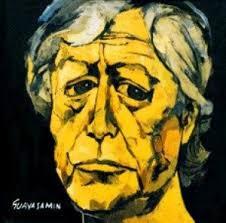 Oswaldo Guayasamín, Un Gran Artista