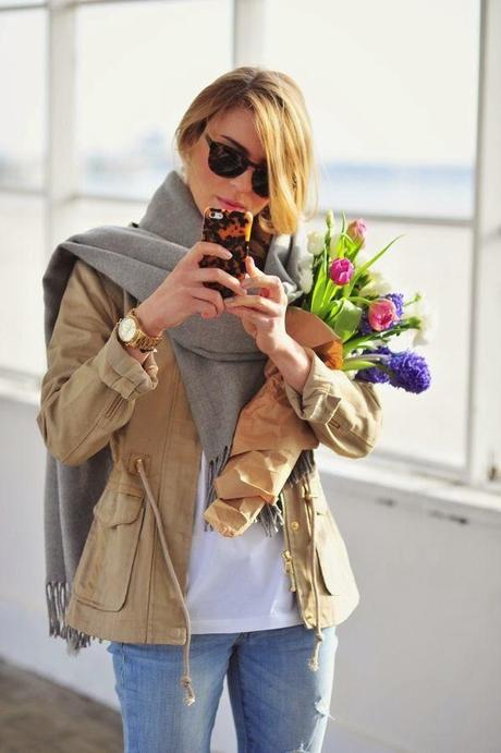 Inspiración #Noviembre1#