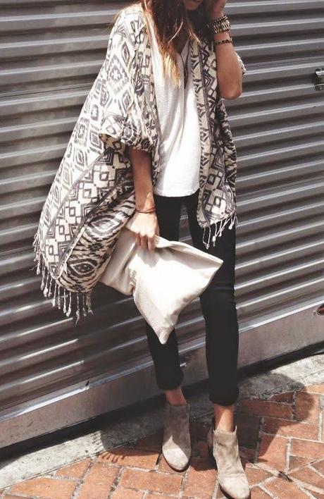 Inspiración #Noviembre1#