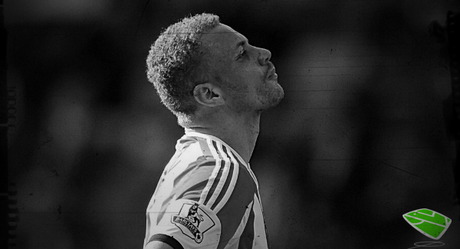 COMO ES SU PORTERÍA, EN NINGUNA