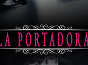 PORTADORA LORRAINE COCÓ