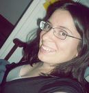 UN AMOR CASI PERFECTO de MINERVA HALL (SERIE NUEVAS OPORTUNIDADES 2)