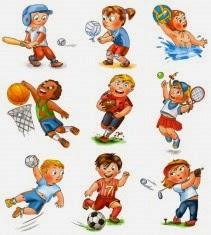 PSOE y C.I.U piden medidas de apoyo al deporte base ante las inspecciones previstas