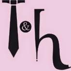 TIES&HEELS