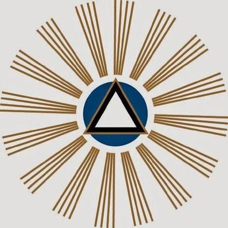 El Rito Francés: Primer sistema filosófico de la Francmasonería