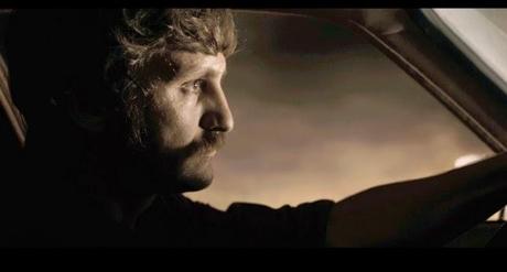 LA ISLA MÍNIMA (ALBERTO RODRÍGUEZ, 2014)