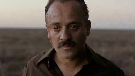 LA ISLA MÍNIMA (ALBERTO RODRÍGUEZ, 2014)