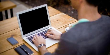 5 Estrategias de marketing online para ecommerce