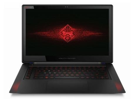 hp-omen