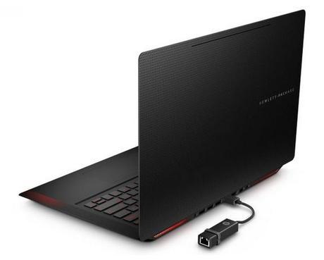 hp-omen-1