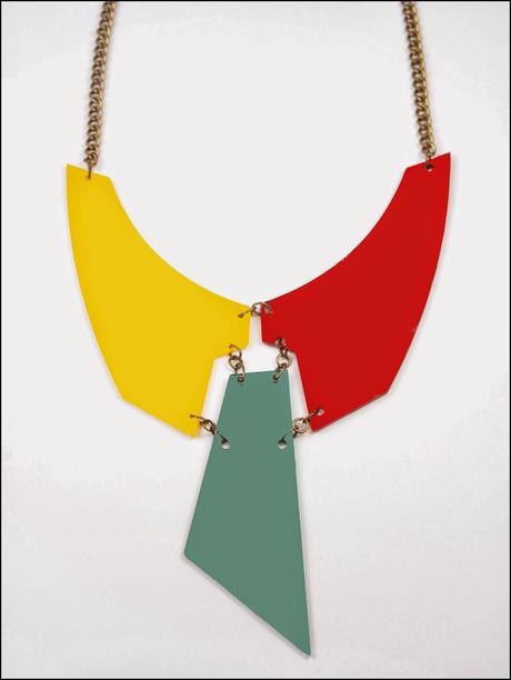 PLEXIGLASNUEVA COLECCION CIRCUS* * * También puedes encon...