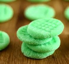 PLEXIGLASNUEVA COLECCION CIRCUS* * * También puedes encon...