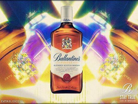 10636167_718513701518986_3663280961921492990_n