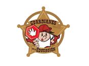 Argentina lanzó edición programa “Guardianes seguridad vial"