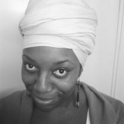 Protegido: Peinado: flat twist con bantu knots Desirée Bela-Lobedde