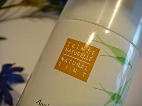 Nuevo Champú Seco Extrasuave a la leche de Avena para cabellos castaños y morenos Nuevo Champú Seco Extrasuave a la leche de Avena para cabellos castaños y morenos