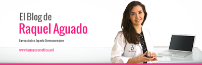 Champú Seco Extrasuave a la leche de Avena de KLORANE (cabellos castaños y muy oscuros), en Farmacosmetica.net. Farmacosmetica.net - El Blog de Raquel Aguado