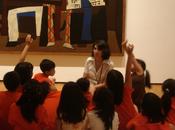 importancia detectar tiempo trastornos aprendizaje