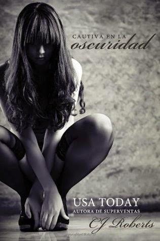 Top Ten Tuesday (7): Libros que quiero re-leer