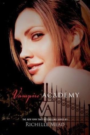 Top Ten Tuesday (7): Libros que quiero re-leer