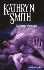 Top Ten Tuesday (7): Libros que quiero re-leer