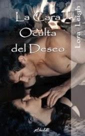 Top Ten Tuesday (7): Libros que quiero re-leer