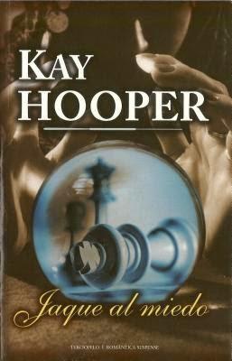 Top Ten Tuesday (7): Libros que quiero re-leer