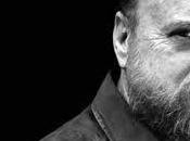 España encrucijada Antonio Sánchez García