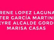 Resultado sorteo entradas show