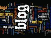 mejores blogs Trabajo Social