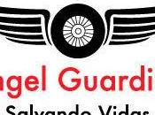 "Ángel Guardián" Reinventado Emprendedor