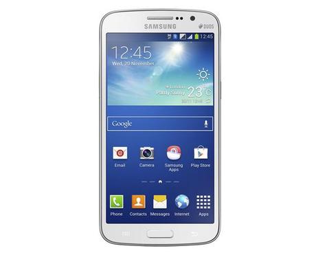 Samsung-Galaxy-Grand-2-01