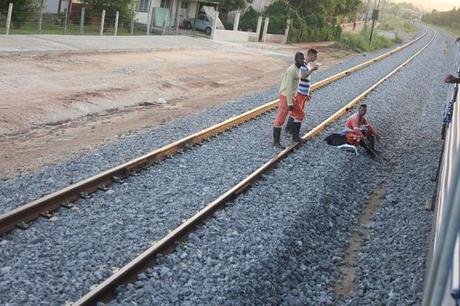 tren-habana-guanajay (22)