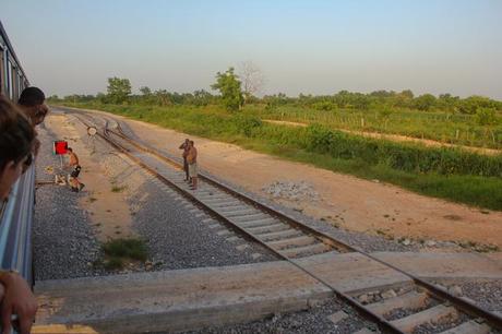 tren-habana-guanajay (19)