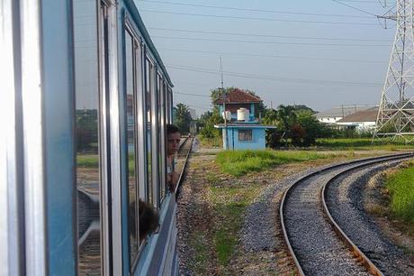 tren-habana-guanajay (9)