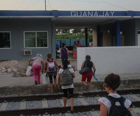 tren-habana-guanajay (1)