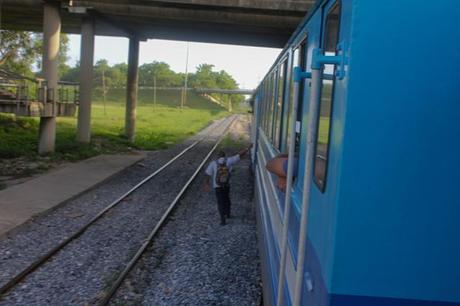 tren-habana-guanajay (11)