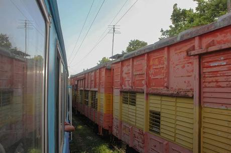 tren-habana-guanajay (3)