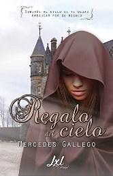 fashionLectura-ebook-Regalo-del-cielo-Mercedes-Gallego-portada