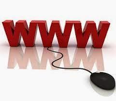 Agencias de viajes se enfrentan a  Empresas Digitales