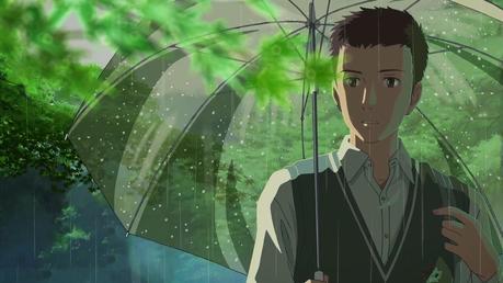 Séptimo cumpleaños Séptimo cumpleaños